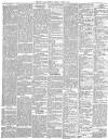 North Wales Chronicle Saturday 12 August 1893 Page 6