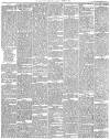 North Wales Chronicle Saturday 26 August 1893 Page 6