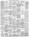 North Wales Chronicle Saturday 02 September 1893 Page 5