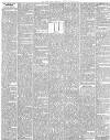 North Wales Chronicle Saturday 30 September 1893 Page 6