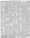 North Wales Chronicle Saturday 30 September 1893 Page 7