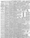North Wales Chronicle Saturday 07 October 1893 Page 5