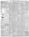North Wales Chronicle Saturday 14 October 1893 Page 3