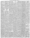 North Wales Chronicle Saturday 14 October 1893 Page 5