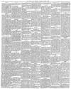 North Wales Chronicle Saturday 21 October 1893 Page 6