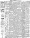 North Wales Chronicle Saturday 28 October 1893 Page 3