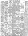 North Wales Chronicle Saturday 11 November 1893 Page 4