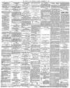 North Wales Chronicle Saturday 25 November 1893 Page 4