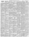 North Wales Chronicle Saturday 09 December 1893 Page 7