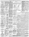 North Wales Chronicle Saturday 16 December 1893 Page 4