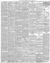 North Wales Chronicle Saturday 16 December 1893 Page 5