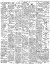 North Wales Chronicle Saturday 16 December 1893 Page 7