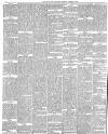 North Wales Chronicle Saturday 30 December 1893 Page 6