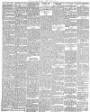 North Wales Chronicle Saturday 30 December 1893 Page 8