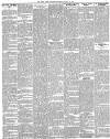 North Wales Chronicle Saturday 13 January 1894 Page 7