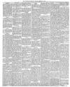 North Wales Chronicle Saturday 10 February 1894 Page 6