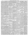 North Wales Chronicle Saturday 10 February 1894 Page 7