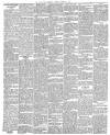 North Wales Chronicle Saturday 10 February 1894 Page 8