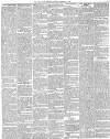 North Wales Chronicle Saturday 17 February 1894 Page 7