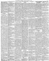 North Wales Chronicle Saturday 24 February 1894 Page 7