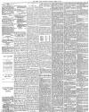 North Wales Chronicle Saturday 10 March 1894 Page 5