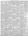 North Wales Chronicle Saturday 10 March 1894 Page 6