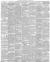 North Wales Chronicle Saturday 10 March 1894 Page 8