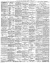 North Wales Chronicle Saturday 24 March 1894 Page 4