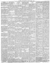 North Wales Chronicle Saturday 24 March 1894 Page 7