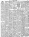 North Wales Chronicle Saturday 21 April 1894 Page 7