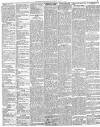 North Wales Chronicle Saturday 11 August 1894 Page 7