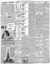 North Wales Chronicle Saturday 18 August 1894 Page 3