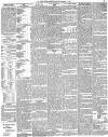 North Wales Chronicle Saturday 01 September 1894 Page 3