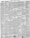 North Wales Chronicle Saturday 01 September 1894 Page 7