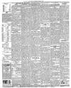 North Wales Chronicle Saturday 06 October 1894 Page 3