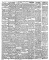 North Wales Chronicle Saturday 06 October 1894 Page 8