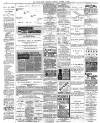 North Wales Chronicle Saturday 13 October 1894 Page 2