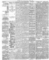 North Wales Chronicle Saturday 13 October 1894 Page 5