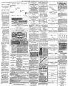 North Wales Chronicle Saturday 20 October 1894 Page 2