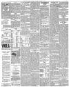 North Wales Chronicle Saturday 20 October 1894 Page 3