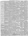 North Wales Chronicle Saturday 20 October 1894 Page 5