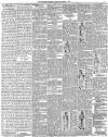 North Wales Chronicle Saturday 27 October 1894 Page 5