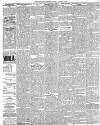 North Wales Chronicle Saturday 03 November 1894 Page 3