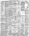 North Wales Chronicle Saturday 03 November 1894 Page 4