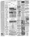 North Wales Chronicle Saturday 10 November 1894 Page 2