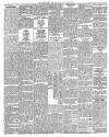 North Wales Chronicle Saturday 10 November 1894 Page 8