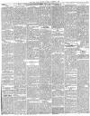 North Wales Chronicle Saturday 01 December 1894 Page 7