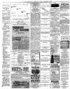 North Wales Chronicle Saturday 15 December 1894 Page 2