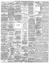 North Wales Chronicle Saturday 15 December 1894 Page 4