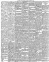 North Wales Chronicle Saturday 22 December 1894 Page 5